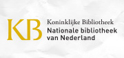 Koninklijke Bibliotheek - Nationale Bibliotheek van Nederland
