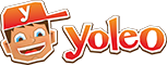 Yoleo logo